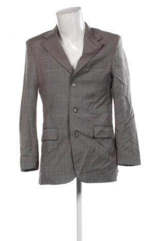 Herren Sakko Frant, Größe M, Farbe Mehrfarbig, Preis € 102,11