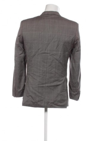 Herren Sakko Frant, Größe M, Farbe Mehrfarbig, Preis € 102,11