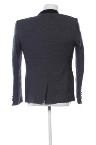 Herren Sakko French Connection, Größe L, Farbe Mehrfarbig, Preis 6,99 €