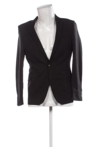 Herren Sakko G2000, Größe M, Farbe Schwarz, Preis € 4,99