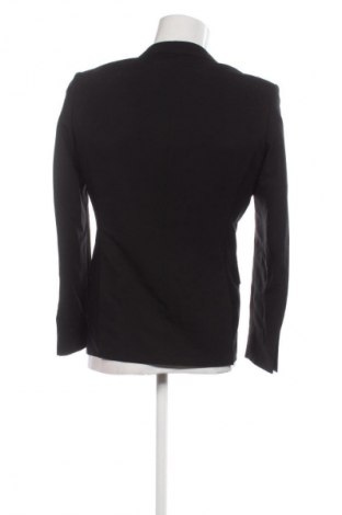 Herren Sakko G2000, Größe M, Farbe Schwarz, Preis € 4,99