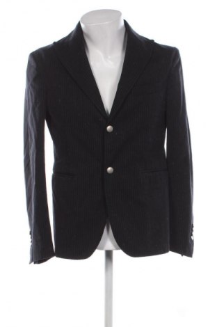 Sacou de bărbați GERANI, Mărime S, Culoare Multicolor, Preț 143,99 Lei