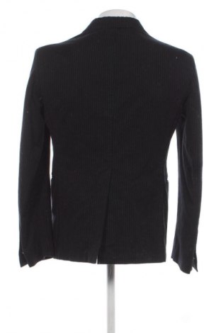 Sacou de bărbați GERANI, Mărime S, Culoare Multicolor, Preț 143,99 Lei