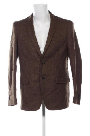 Herren Sakko Gant, Größe L, Farbe Mehrfarbig, Preis € 62,99