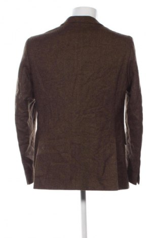 Herren Sakko Gant, Größe L, Farbe Mehrfarbig, Preis € 62,99