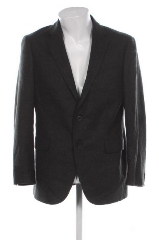 Herren Sakko Gant, Größe L, Farbe Mehrfarbig, Preis 237,14 €