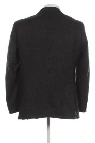 Herren Sakko Gant, Größe L, Farbe Mehrfarbig, Preis 237,14 €