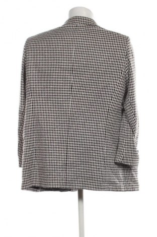 Herren Sakko Gerry Weber, Größe L, Farbe Mehrfarbig, Preis 6,99 €