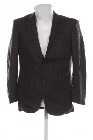 Herren Sakko Gieves & Hawkes, Größe M, Farbe Mehrfarbig, Preis 22,99 €