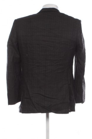 Herren Sakko Gieves & Hawkes, Größe M, Farbe Mehrfarbig, Preis 22,99 €