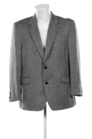 Pánské sako  Gilberto, Velikost XS, Barva Šedá, Cena  119,00 Kč