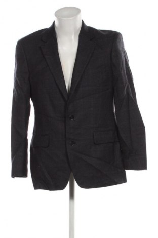 Herren Sakko Gilberto, Größe L, Farbe Mehrfarbig, Preis 13,99 €