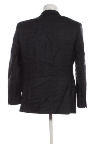 Herren Sakko Gilberto, Größe L, Farbe Mehrfarbig, Preis 13,99 €