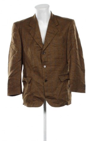 Herren Sakko Gilberto, Größe XL, Farbe Mehrfarbig, Preis 13,99 €