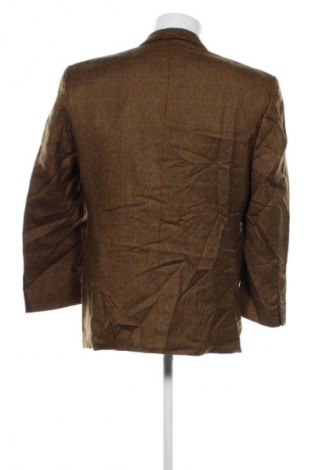 Herren Sakko Gilberto, Größe XL, Farbe Mehrfarbig, Preis 13,99 €