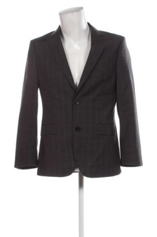 Herren Sakko Giorgio, Größe L, Farbe Mehrfarbig, Preis € 6,99