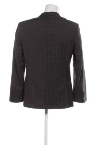 Herren Sakko Giorgio, Größe L, Farbe Mehrfarbig, Preis € 6,99