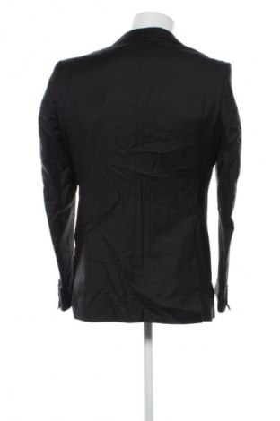 Herren Sakko Giotto, Größe L, Farbe Schwarz, Preis € 9,99