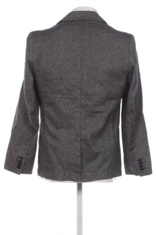 Herren Sakko Goodiellow & Co, Größe S, Farbe Grau, Preis 3,99 €