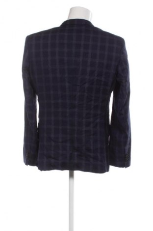 Herren Sakko Guabello, Größe L, Farbe Mehrfarbig, Preis € 52,99