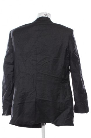 Herren Sakko Guabello, Größe XL, Farbe Grau, Preis 10,99 €