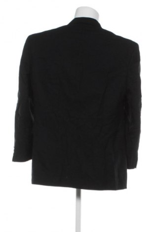 Herren Sakko Guy Laroche, Größe L, Farbe Schwarz, Preis € 34,99