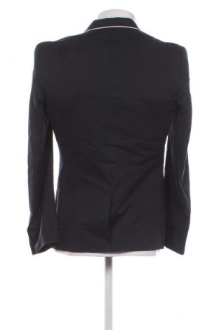 Herren Sakko H&M, Größe M, Farbe Blau, Preis 6,99 €