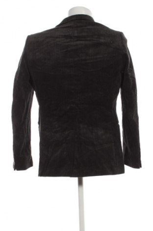 Herren Sakko H&M, Größe L, Farbe Mehrfarbig, Preis 6,99 €