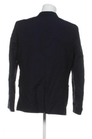 Herren Sakko H&M, Größe XL, Farbe Blau, Preis € 14,99