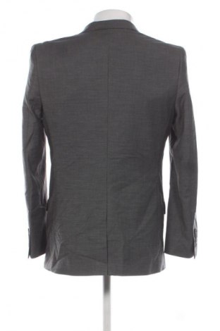 Herren Sakko H&M, Größe M, Farbe Grau, Preis € 5,99