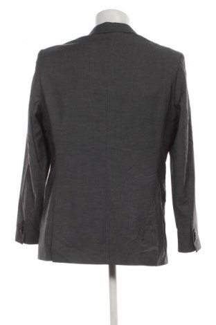 Herren Sakko H&M, Größe XL, Farbe Grau, Preis 13,99 €