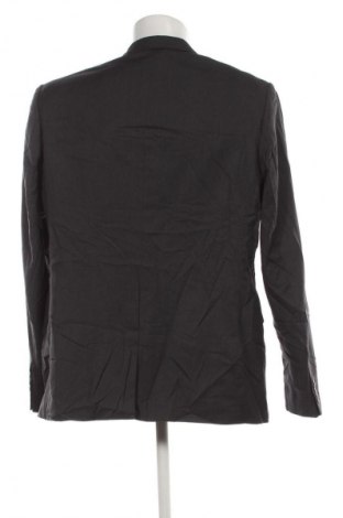 Herren Sakko H&M, Größe L, Farbe Grau, Preis 5,99 €