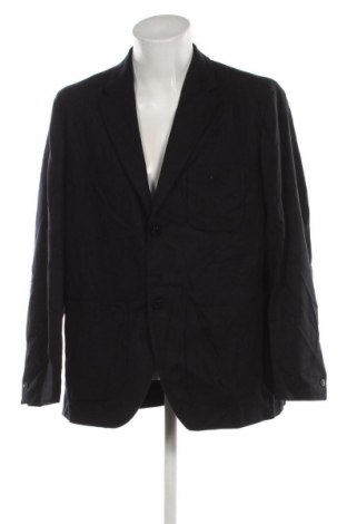 Herren Sakko H&M, Größe XL, Farbe Schwarz, Preis 11,99 €