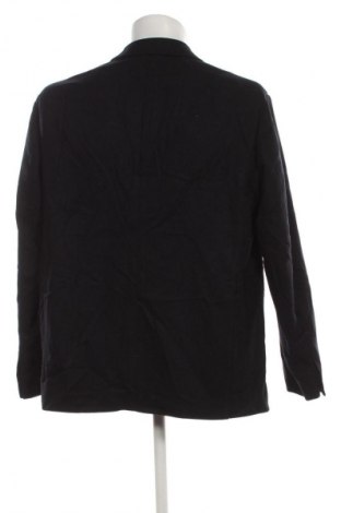 Herren Sakko H&M, Größe XL, Farbe Schwarz, Preis 11,99 €