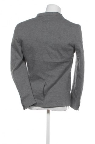 Sacou de bărbați H&M, Mărime M, Culoare Gri, Preț 22,99 Lei