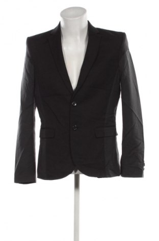 Herren Sakko H&M, Größe L, Farbe Mehrfarbig, Preis 14,99 €