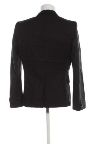 Herren Sakko H&M, Größe L, Farbe Mehrfarbig, Preis 14,99 €