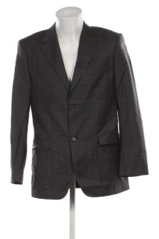 Herren Sakko H&M, Größe L, Farbe Mehrfarbig, Preis € 14,99