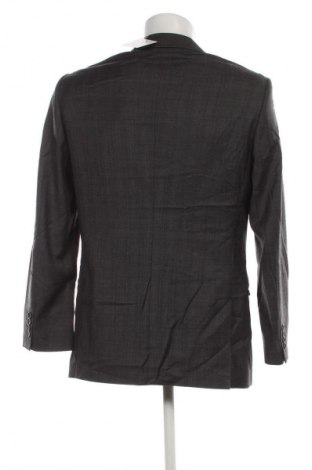 Herren Sakko H&M, Größe L, Farbe Mehrfarbig, Preis € 14,99