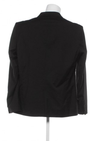 Herren Sakko H&M, Größe XL, Farbe Schwarz, Preis 5,99 €
