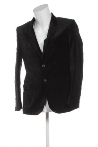 Herren Sakko H&M, Größe M, Farbe Mehrfarbig, Preis € 6,99