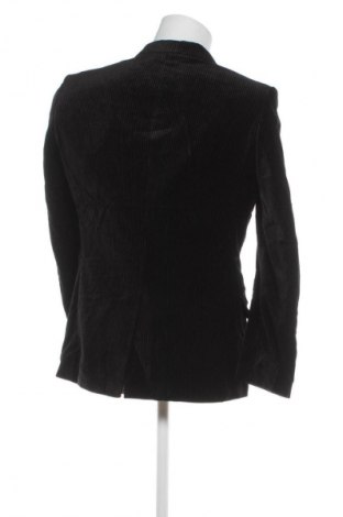 Herren Sakko H&M, Größe M, Farbe Mehrfarbig, Preis € 6,99