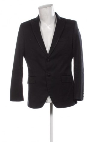 Herren Sakko H&M, Größe L, Farbe Schwarz, Preis € 19,99