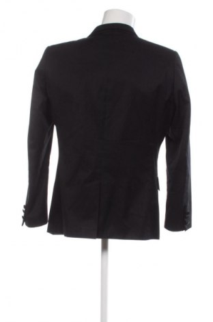 Herren Sakko H&M, Größe L, Farbe Schwarz, Preis € 19,99