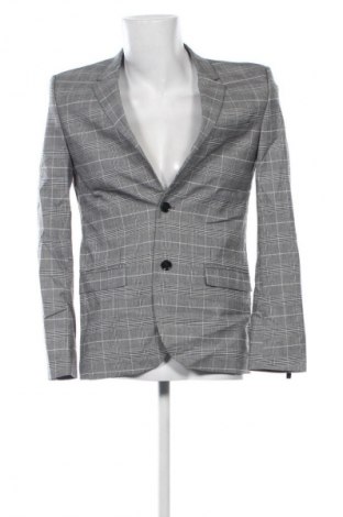 Herren Sakko H&M, Größe M, Farbe Mehrfarbig, Preis € 15,99