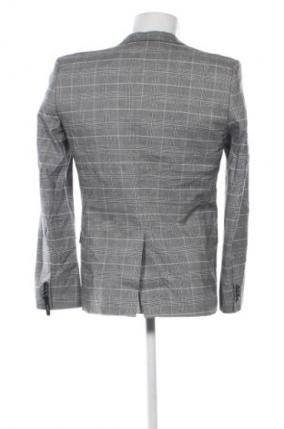 Herren Sakko H&M, Größe M, Farbe Mehrfarbig, Preis € 15,99