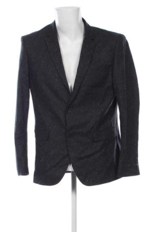 Herren Sakko H&M, Größe S, Farbe Mehrfarbig, Preis € 13,99