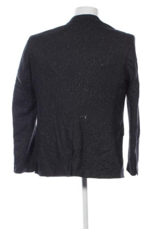 Herren Sakko H&M, Größe S, Farbe Mehrfarbig, Preis € 13,99