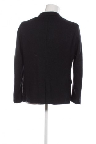 Herren Sakko H&M, Größe L, Farbe Schwarz, Preis 29,59 €