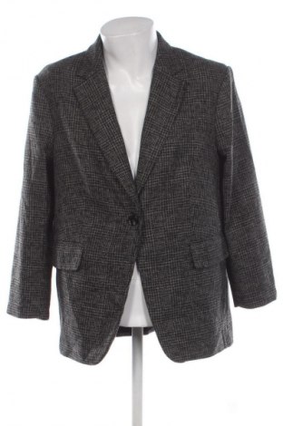 Herren Sakko H&M, Größe L, Farbe Mehrfarbig, Preis € 6,99